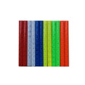 12Pcs Bicycle Wheel Rim Light Bike Reflective Strip - shop.livefree.co.uk