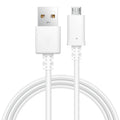 1M Micro USB Data Charging Cable
