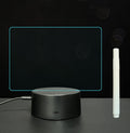 Style1 / Black A