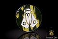 40mm Baron's Coin™ | Rot Fly