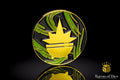 40mm Baron's Coin™ | Warmachine | Crucible Guard