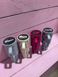 40oz Spill Free Tumbler