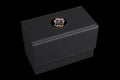 Adepticon 2026 | Wargaming & Datasheet Box | Baron's Coin™ Compatible