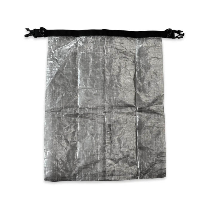 ALLMANSRIGHT Björn Food Bag (M)