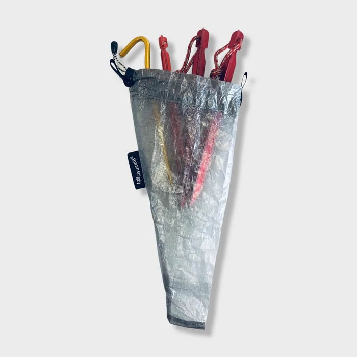 ALLMANSRIGHT Hölster Stake Sack (S)