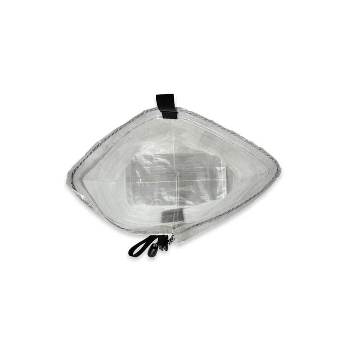ALLMANSRIGHT Krafs Stuff Sack S