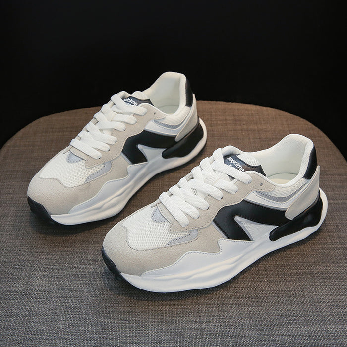 Black / 35