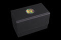 Aztec Gators | Wargaming & Datasheet Box | Baron's Coin™ Compatible