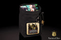 Baron's Dice Bag | Artillery Patch