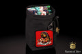 Baron's Dice Bag | Carnage Patch