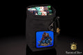 Baron's Dice Bag | Claws of Midnight Patch