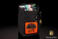 Baron's Dice Bag | Dice Throne Patch