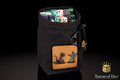 Baron's Dice Bag | Dwarven Hero Patch