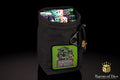 Baron's Dice Bag | Final Stand! Patch