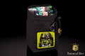 Baron's Dice Bag | Plague Patch