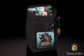 Baron's Dice Bag | Shovels of War Patch
