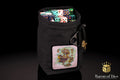 Baron's Dice Bag | Sky Dwarves Patch