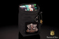 Baron's Dice Bag | Sole Ring | Dwarves Patch