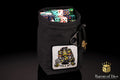 Baron's Dice Bag | Steel Renegades Patch