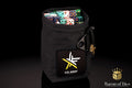 Baron's Dice Bag | US Army Esports Patch