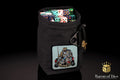 Baron's Dice Bag | Warrior Knights Patch