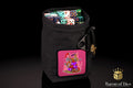 Baron's Dice Bag | Witch Elves Patch