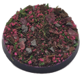Base X Terrain | Basecover | Black Forest (UV Effect)
