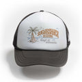 Beach Bum Youth Foamie