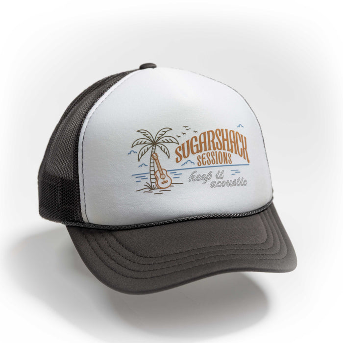 Beach Bum Youth Foamie