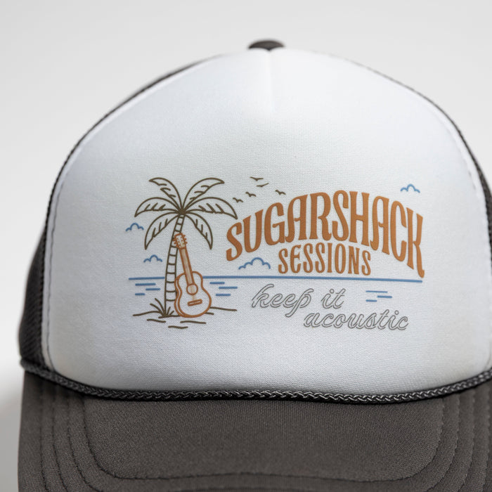 Beach Bum Youth Foamie