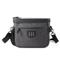 Bicycle Bag Scooter Head Bag Folding Handlebar Bag Balance Bike Faucet Bag Riding Bag - Livefree