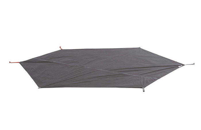 BIG AGNES Copper Spur HV UL3 Bikepack Footprint 2021