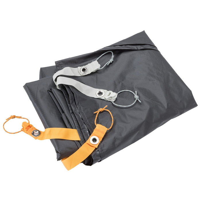 BIG AGNES Copper Spur UL1 Bikepack Footprint 2026