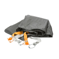 BIG AGNES Copper Spur UL1 Footprint 2026