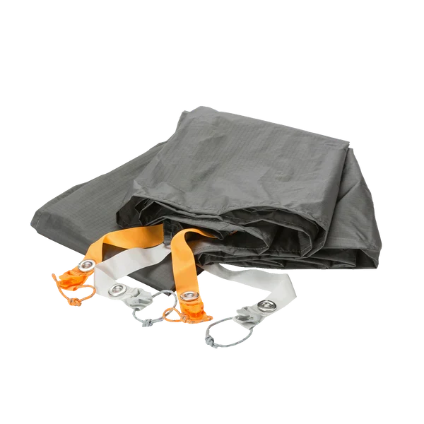 BIG AGNES Copper Spur UL1 Footprint 2026