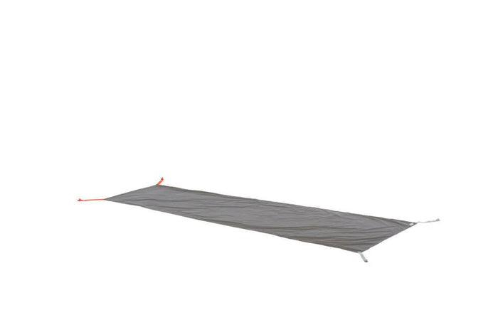BIG AGNES Copper Spur HV UL 1 Footprint