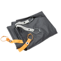 BIG AGNES Copper Spur UL2 Bikepack Footprint 2026