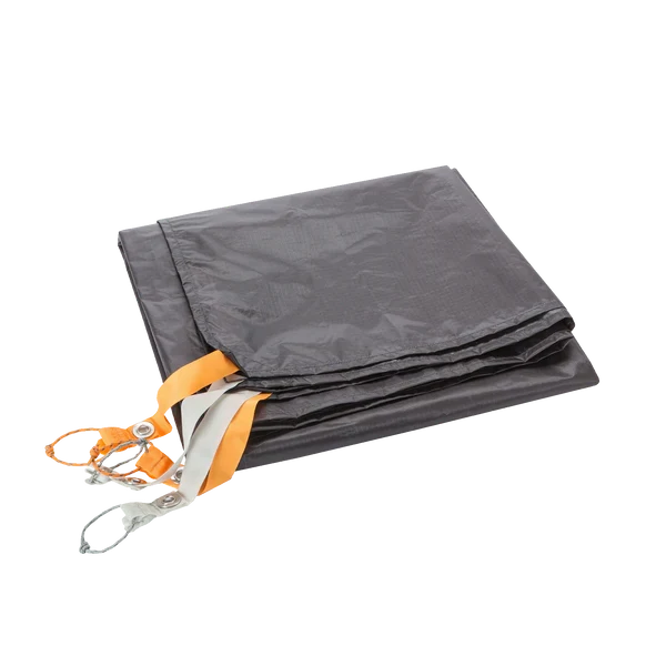 BIG AGNES Copper Spur UL3 XL Footprint 2026