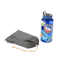 BIG AGNES Copper Spur HV UL 4 Footprint