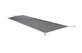 BIG AGNES Fly Creek UL 1 High Volume Footprint