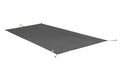 BIG AGNES Fly Creek UL 2 High Volume Footprint