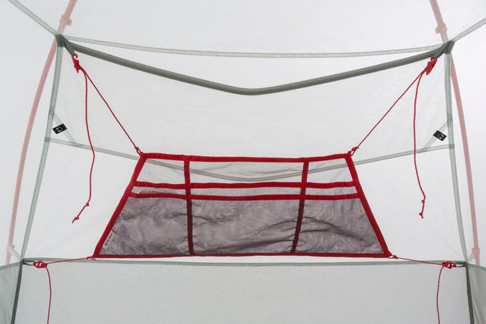 BIG AGNES Gear Lofts