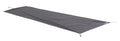 BIG AGNES Tiger Wall UL 2 Footprint