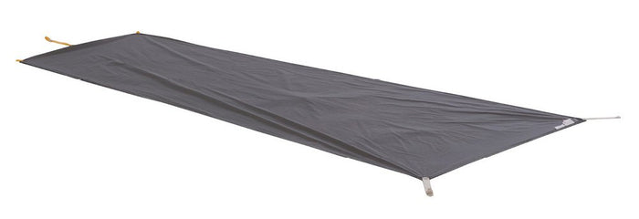 BIG AGNES Tiger Wall UL 2 Footprint