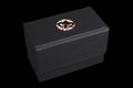 Bloody Beasts | Wargaming & Datasheet Box | Baron's Coin™ Compatible