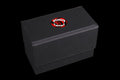 Bloody Bite | Wargaming & Datasheet Box | Baron's Coin™ Compatible