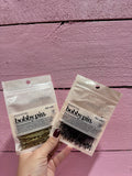 Bobby Pins