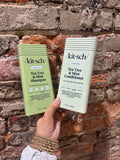 Bottle Tea Tree & Mint