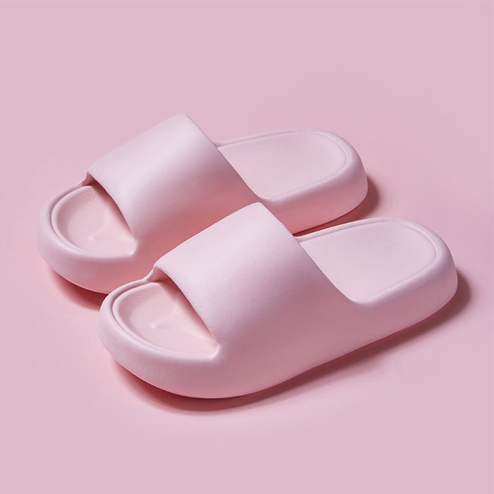Pink / 36to37