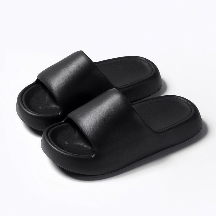 Black / 36to37